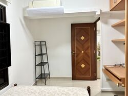 Blk 91 Commonwealth View (Queenstown), HDB 4 Rooms #485037551